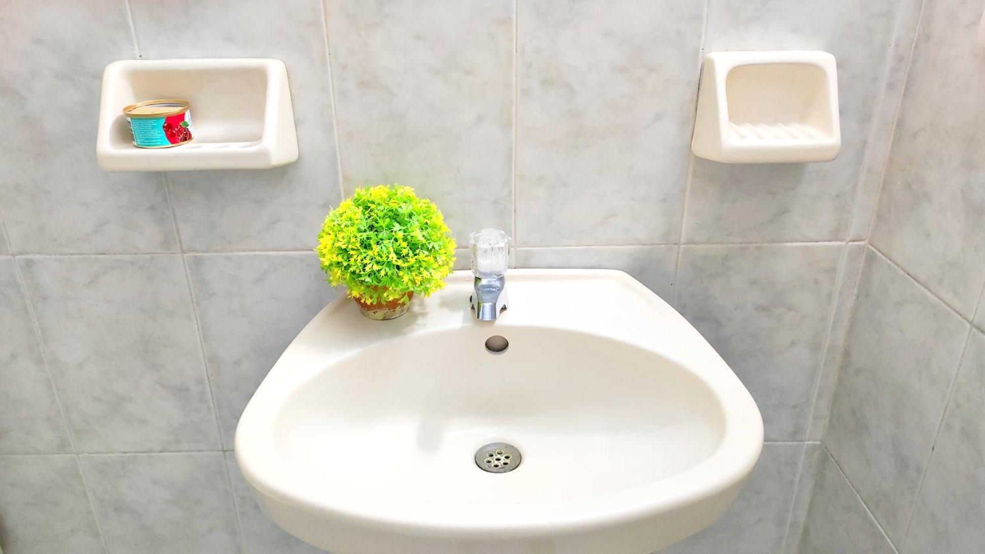 Apartamento Ana Ciudad Amurallada Cartagena Eksteriør bilde