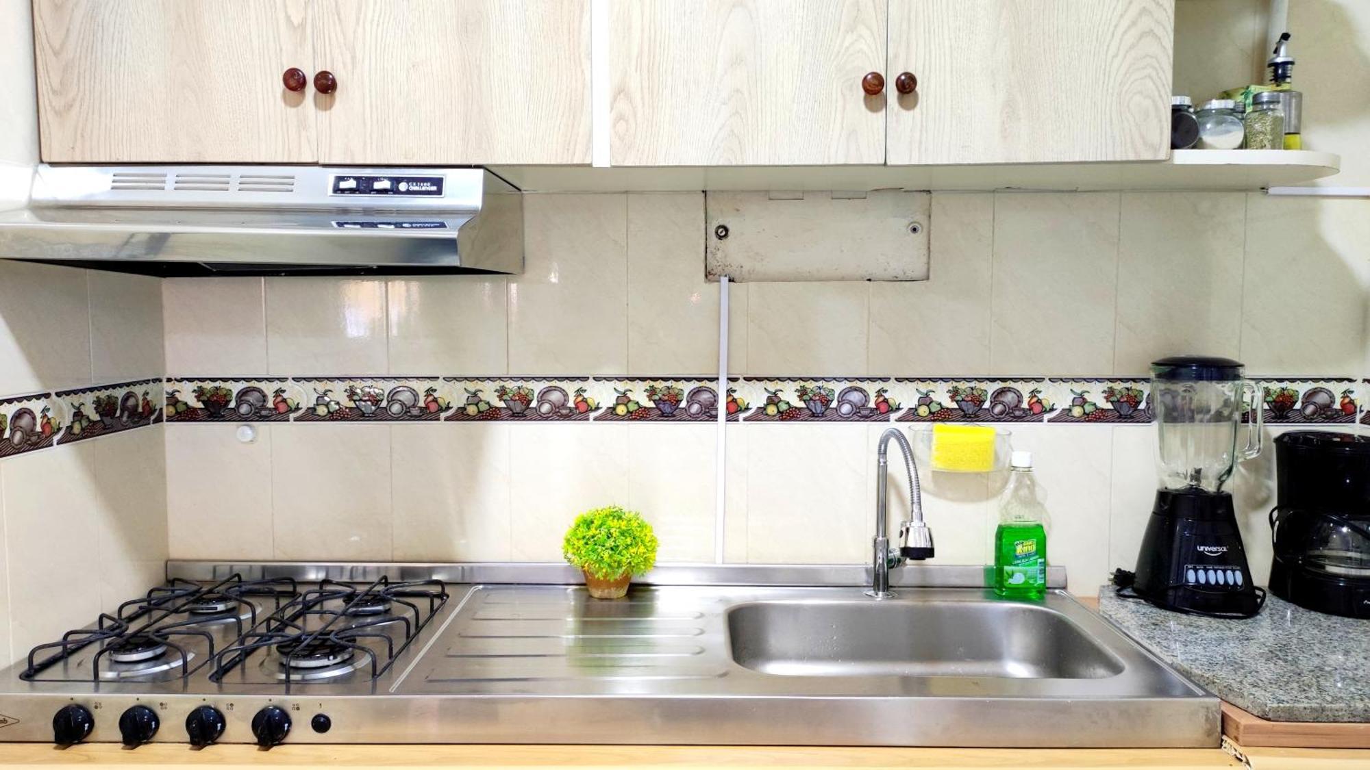 Apartamento Ana Ciudad Amurallada Cartagena Eksteriør bilde
