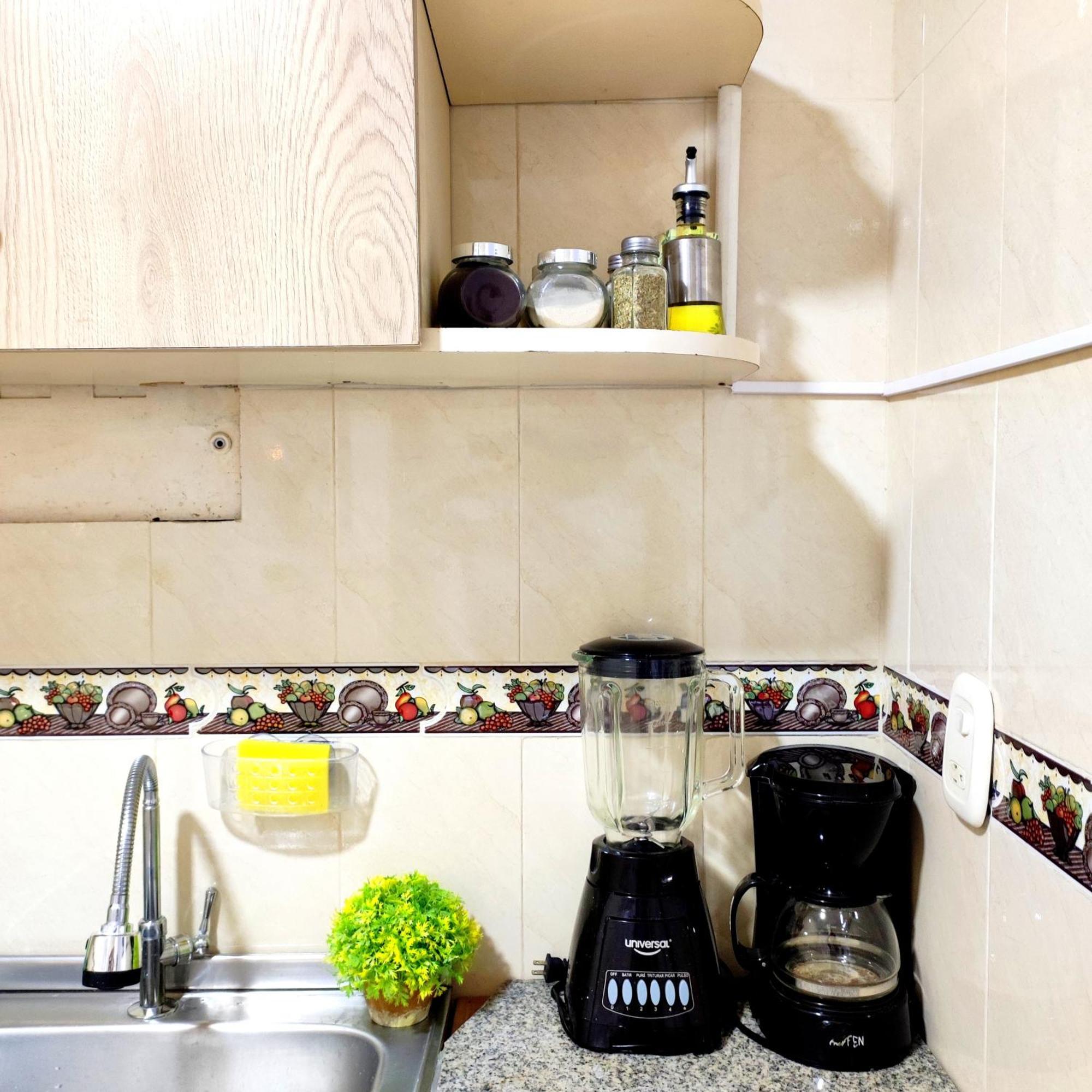 Apartamento Ana Ciudad Amurallada Cartagena Eksteriør bilde
